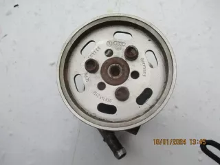 8K0145154H Насос гидроусилителя руля Audi A4 B8 Арт e9507109, вид 4