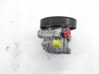 7692955188 Насос гидроусилителя руля Fiat Ulysse 2 Арт e9507752, вид 1