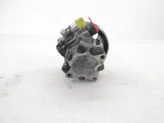 7692955188 Насос гидроусилителя руля Fiat Ulysse 2 Арт e9507752, вид 2