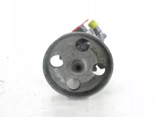 7692955188 Насос гидроусилителя руля Fiat Ulysse 2 Арт e9507752, вид 3