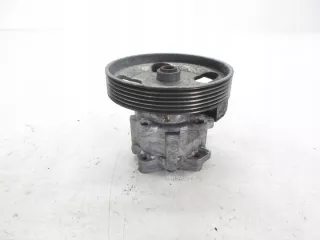 7692955188 Насос гидроусилителя руля Fiat Ulysse 2 Арт e9507752, вид 4