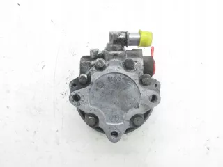 7692955188 Насос гидроусилителя руля Fiat Ulysse 2 Арт e9507752, вид 5