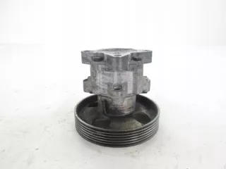 7692955188 Насос гидроусилителя руля Fiat Ulysse 2 Арт e9507752, вид 6