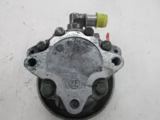 7692955188 Насос гидроусилителя руля Fiat Ulysse 2 Арт e9507752, вид 8