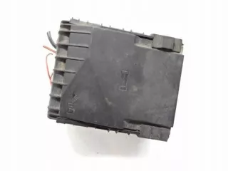 3C0937125 63592777 Блок предохранителей Volkswagen Passat B6 Арт e9508057, вид 2