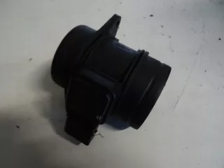 A0000942948 Расходомер воздуха Mercedes A W169 Арт e9508650, вид 1