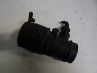 A0000942948 Расходомер воздуха Mercedes A W169 Арт e9508652, вид 1
