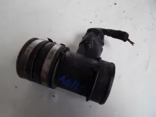 0280218031 Расходомер воздуха Opel Corsa C Арт e9508987, вид 1