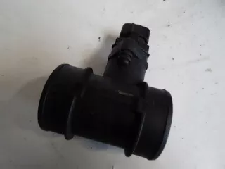 0280218031 Расходомер воздуха Opel Corsa C Арт e9508988, вид 1