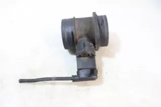 0281002531 Расходомер воздуха Volkswagen Golf 5 Арт e9509627, вид 1