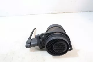 0281002531 Расходомер воздуха Volkswagen Golf 5 Арт e9509627, вид 2
