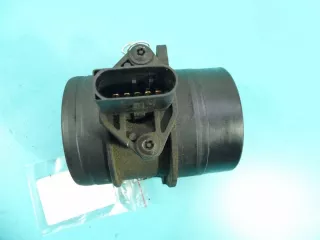 0281002461 074906461B Расходомер воздуха Volkswagen Passat B6 Арт e9509699, вид 2