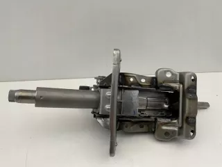 8K0419502R Рулевая колонка Audi A5 (S5,RS5) 1 Арт e9510183, вид 4