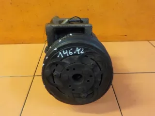 B5254T3 3M5H-19D629-ME Компрессор кондиционера Volvo C70 2 Арт e9510471, вид 3