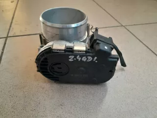 20 35100-2G600 351002G600 0280750618 Моновпрыск Hyundai Santa FE 3 (DM) Арт e9510546, вид 2