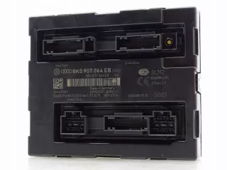 8K0907064EB Блок комфорта Audi A5 (S5,RS5) 1 Арт e9510724, вид 1