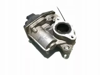 8201143495 147104647R Клапан EGR Dacia Dokker Арт e9510844, вид 1