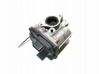 8201143495 147104647R Клапан EGR Dacia Dokker Арт e9510844, вид 2