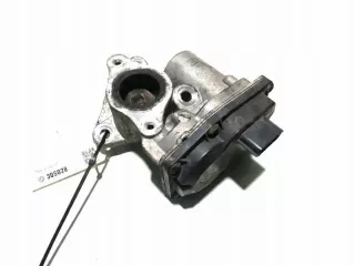 8201143495 147104647R Клапан EGR Dacia Dokker Арт e9510844, вид 3