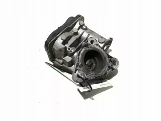 8201143495 147104647R Клапан EGR Dacia Dokker Арт e9510844, вид 4