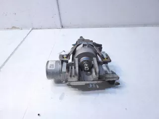 13303384 Рулевая колонка Opel Corsa D Арт e9511635, вид 3