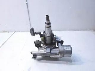 13303384 Рулевая колонка Opel Corsa D Арт e9511635, вид 6