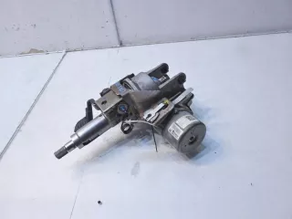 13303384 Рулевая колонка Opel Corsa D Арт e9511635, вид 8