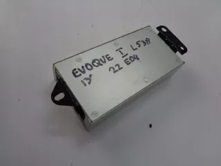BJ32-14B526-AF Блок комфорта Land Rover Evoque 1 Арт e9511962, вид 2
