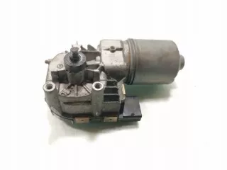 3C2955119B 1397220533 Моторчик стеклоочистителя фар Volkswagen Passat B6 Арт e9512332, вид 2