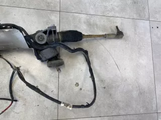 1K1423051ER Рулевая рейка Audi A3 8P Арт e9512418, вид 11