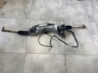 1K1423051ER Рулевая рейка Audi A3 8P Арт e9512418, вид 9