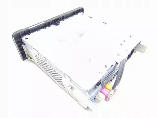 8W0035188A Блок навигации Audi A4 B9 Арт e9512504, вид 3