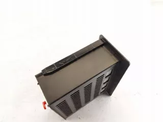 8618842290 8E9035209A Блок навигации Audi A4 B7 Арт e9512540, вид 3