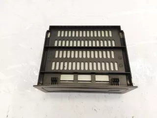 8618842290 8E9035209A Блок навигации Audi A4 B7 Арт e9512540, вид 6
