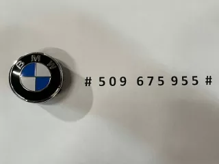 9266383 Блок навигации BMW 6 F06/F12/F13 Арт e9512748, вид 4