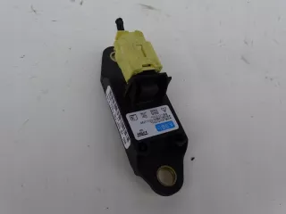 77970-SEA-J820-M1 Датчик удара Honda Accord 7 Арт e9513080, вид 1