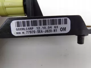 77970-SEA-J820-M1 Датчик удара Honda Accord 7 Арт e9513080, вид 3