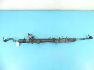 7853993426 8X23-3200-AC Рулевая рейка Jaguar XF 250 Арт e9513332, вид 1