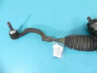 7853993426 8X23-3200-AC Рулевая рейка Jaguar XF 250 Арт e9513332, вид 4
