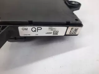 1330230 13302300 Блок предохранителей Opel Astra J Арт e9514735, вид 2