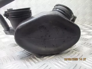 28192-0X000 Гофра инжектора Hyundai i10 2 Арт e9515011, вид 2