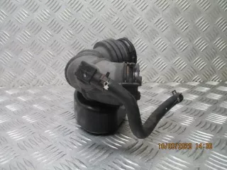 28192-0X000 Гофра инжектора Hyundai i10 2 Арт e9515011, вид 3