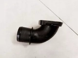 14460JD52B Гофра инжектора Nissan Qashqai 1  Арт e9515602, вид 3