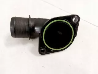 14460JD52B Гофра инжектора Nissan Qashqai 1  Арт e9515602, вид 4