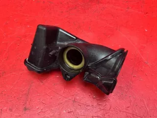 03C129656K Гофра инжектора Seat Ibiza 5 Арт e9516171, вид 2
