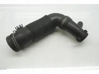 6C0129684 Гофра инжектора Seat Toledo 4 Арт e9516204, вид 1