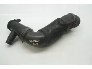 6C0129684 Гофра инжектора Seat Toledo 4 Арт e9516204, вид 2