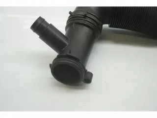 6C0129684 Гофра инжектора Seat Toledo 4 Арт e9516204, вид 3
