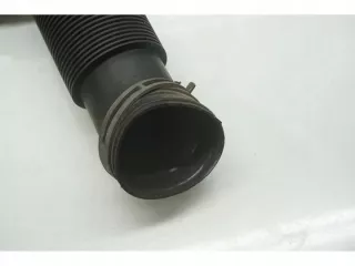 6C0129684 Гофра инжектора Seat Toledo 4 Арт e9516204, вид 4