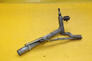 1P0955024A Механизм стеклоочистителя (трапеция дворников) Seat Leon 2 Арт e9516666, вид 2